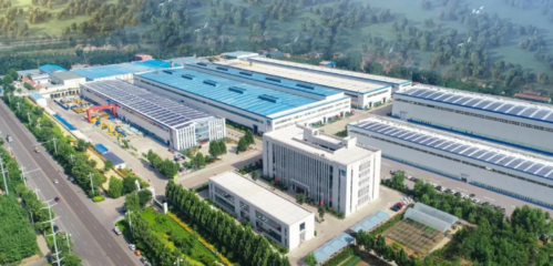 『華特磁電創立28周年』科技賦能,引領服務新動力