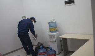 圖片,海量精選高清圖片庫 延安康爾環保科技有限責任公司